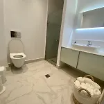 Aqualux *