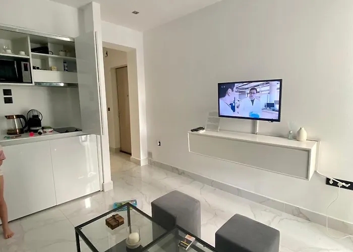 Aqualux Kallithea (Chalkidiki)